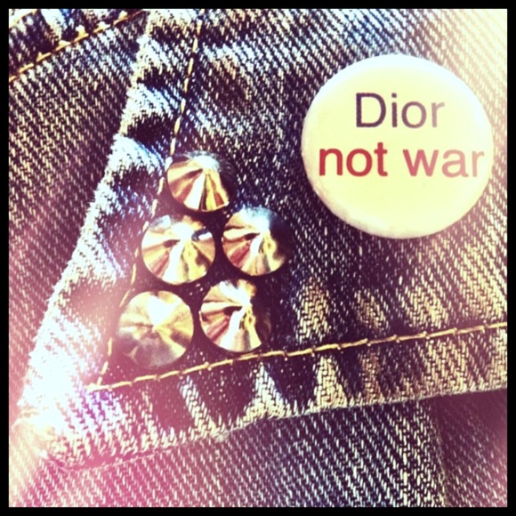 Meet your Posher, Keisha - Picture 7 of 9